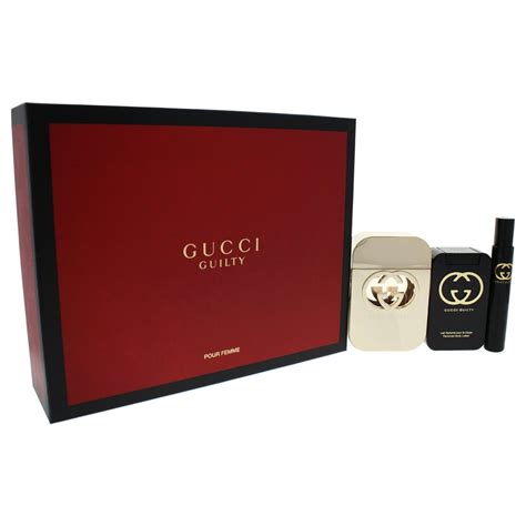 gucci perfume free gift|gucci perfume cheapest.